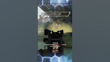 😤 Caustic #shorts #apexlegends  #apexhub #apexlegendsclips #gaming