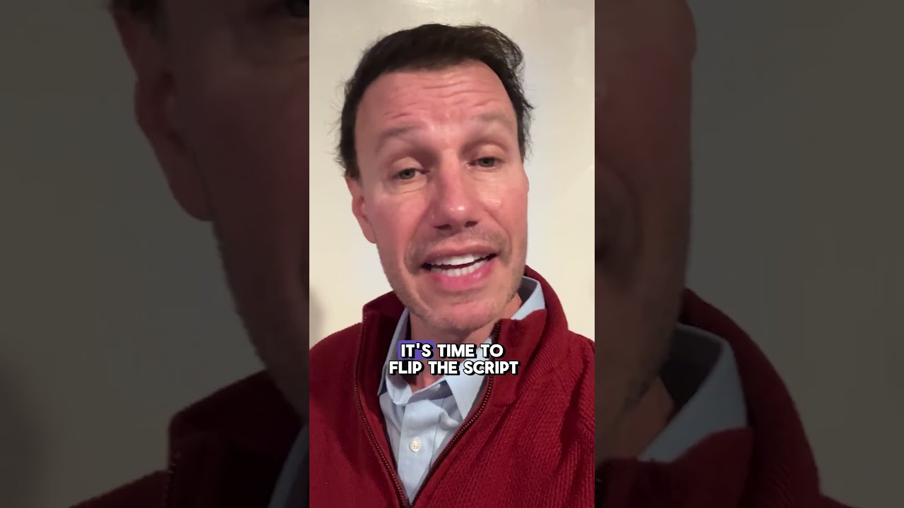 The Hidden Truth About Real Estate Investing—Secure Up to $5M Fast! 🏡