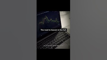 Pocket Option Trading Motivation! #shorts