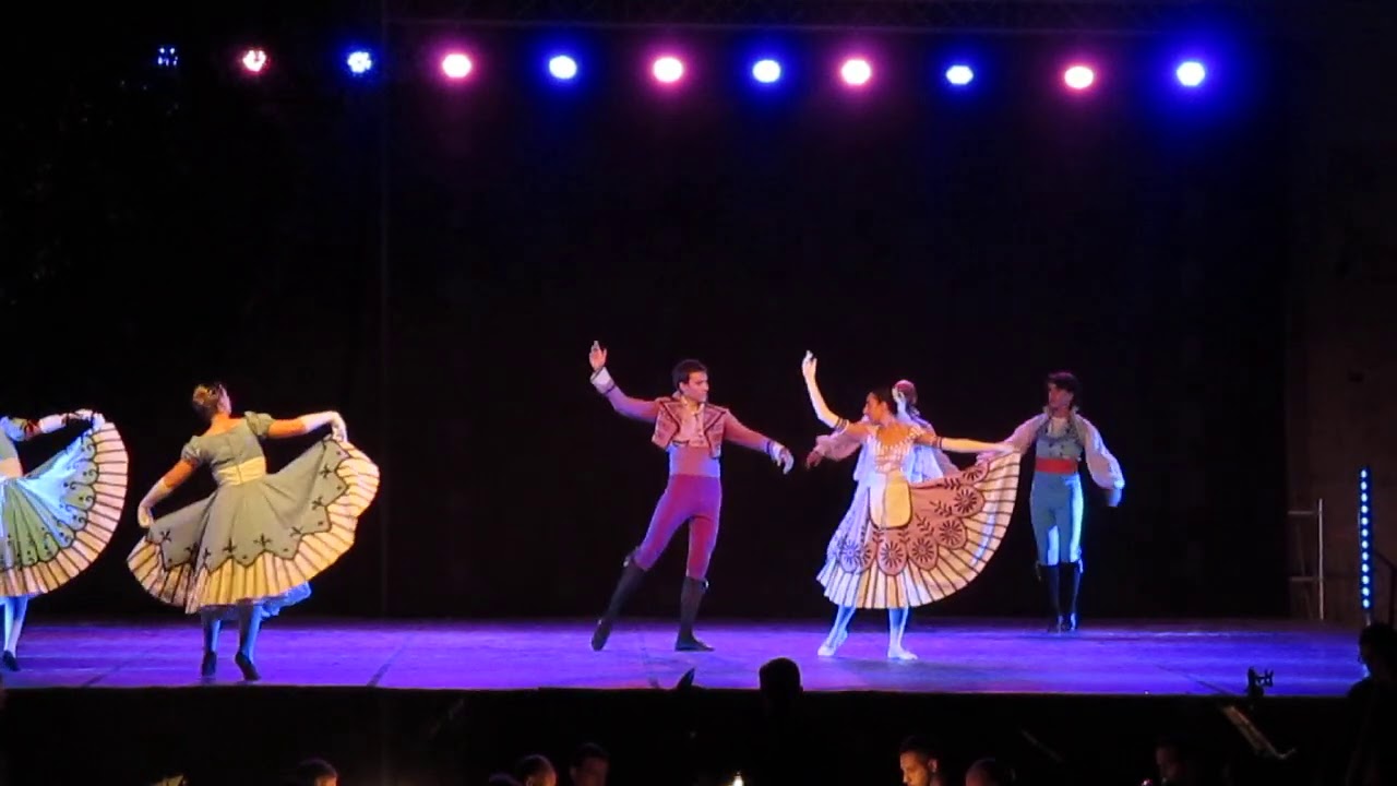 Divertiments - Grup Mediterrània