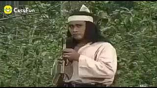 TIK TOK & WIRO SABLENG 212 SERULING PADDLE POP ICE WALLS