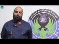 حصـري اعتـرافات جديدة وخطيـرة للسـاحر أحمد مسعود حصـري اعتـرافات جديدة وخطيـرة للسـاحر أحمد مسعود