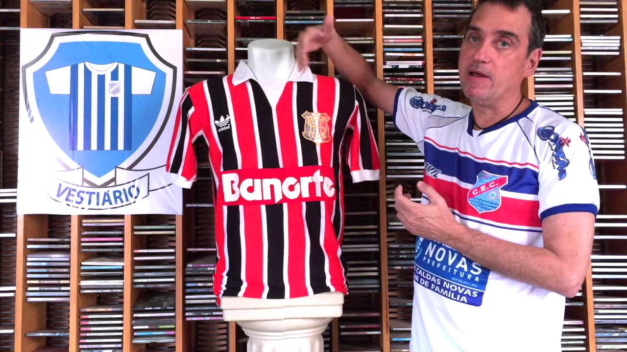 camisa do santa cruz adidas