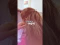 study motivation vlog #viral