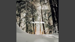 Bubbly Ambience for Happy Classics