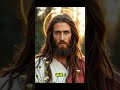 A Sabedoria para Decidir #fé #cristo #mensagem #amor