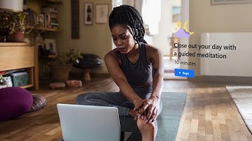 Reimagine the Employee Experience with Microsoft Viva