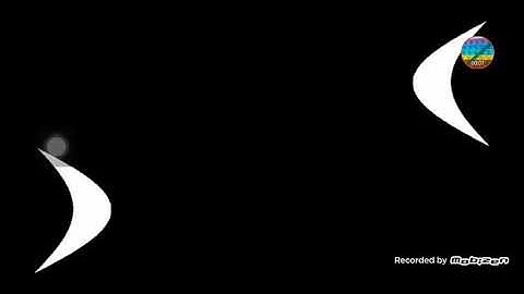 Feels Dizzy Powers Extended Version