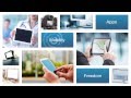 ServiceTab By Xtime Now Available For IPad And IPad Mini ServiceTab By Xtime Now Available For IPad And IPad Mini