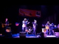 Capture de la vidéo Yew - En Concert Au Manège De La Caserne Fonck  Liège Le 31 Août  2012 - © Michele Chianese