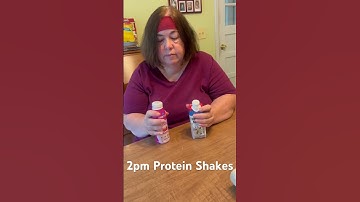 Day In The Life Of A PING PONG PRODIGY 🏓🥇#viralvideo #pingpong