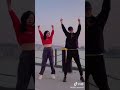[抖音] [tiktok china] dance cover （阿森同学）1