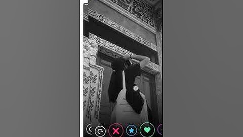 A Complete Tinder Clone Dating App Built for Android  iOS with Firebase