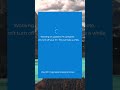 Powerful Websites You Should  Know (Part 2) #powerful #website #romantic #windows #blue