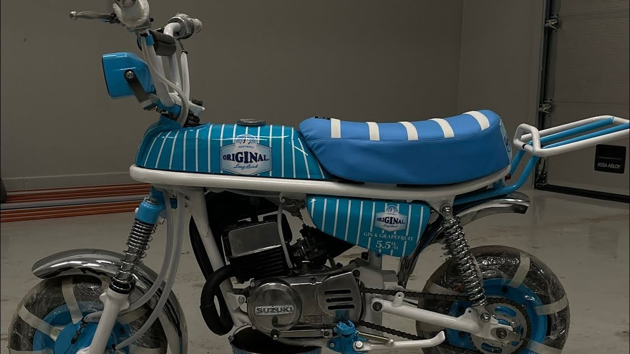 PV projekti osa 8 ( PV valmiiksi?)