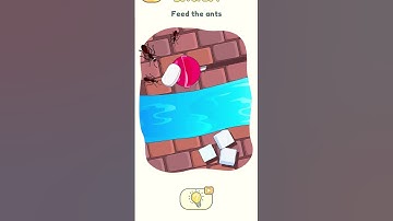 Feed the ants 🐜 #dop2 #lifeisbutadream #coffeeconsumption #whowillbemylifepartnerta #drinkcoffee