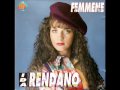 Ida Rendano - Cantate cu&#39;mmè