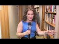 Book shop in Sandy promotes the importance of reading