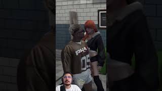 Benimki Zaten Daha Uzunda Sercanzurna