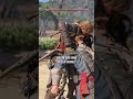 AC Black Flag Resynced showcase #assassinscreed #acblackflag #gaming #ytshorts #shorts #gamingnews