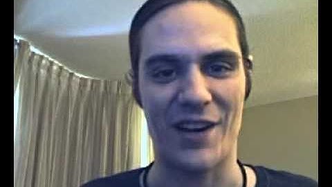 Sales Funnel Ninja Software