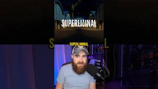 One-Minute Game Review | Superliminal