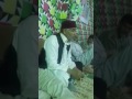الشاعر يونس المسماري الله يرحمه الشاعر يونس المسماري الله يرحمه