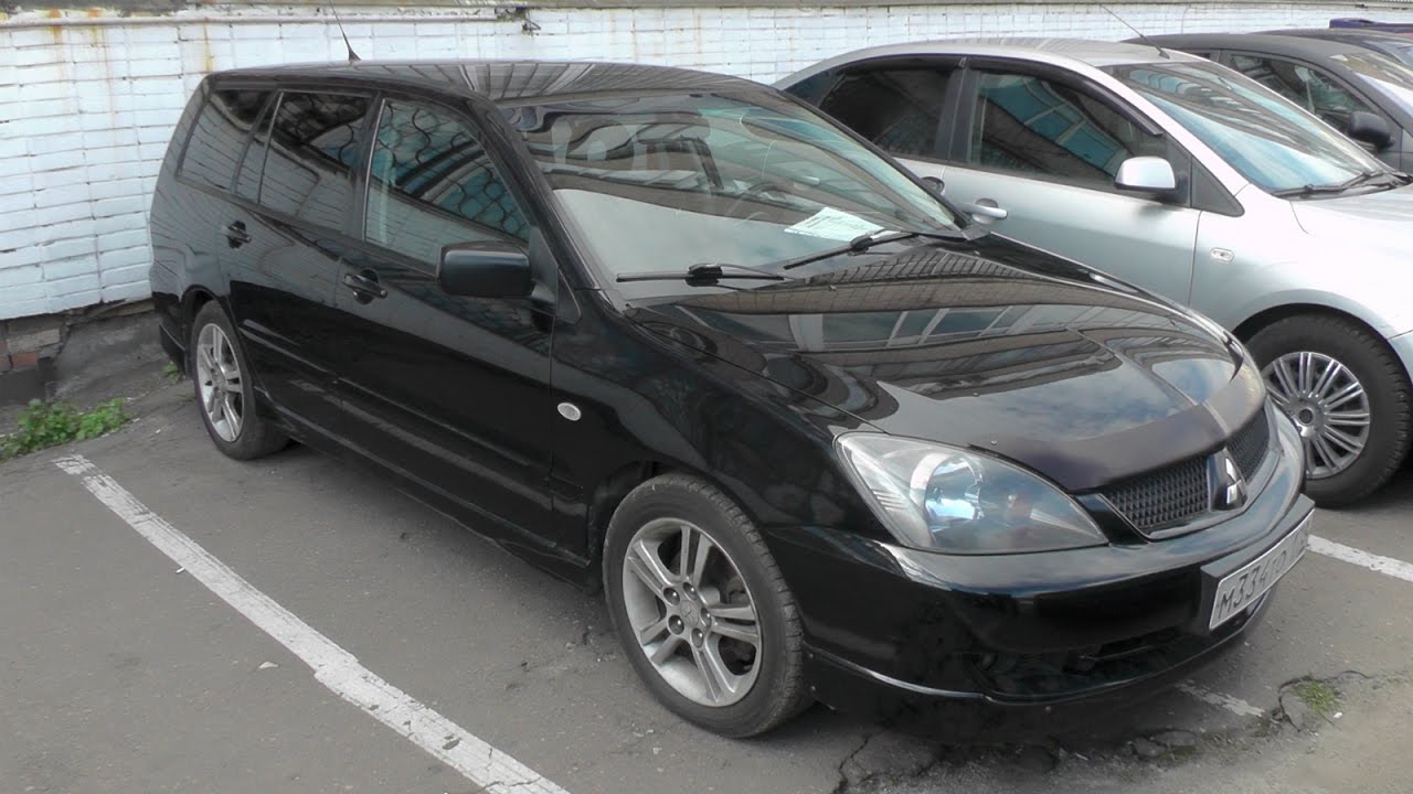 Выбираем бу авто Mitsubishi Lancer 9 (бюджет 300-350тр) Выбираем бу авто Mitsubishi Lancer 9 (бюджет 300-350тр)