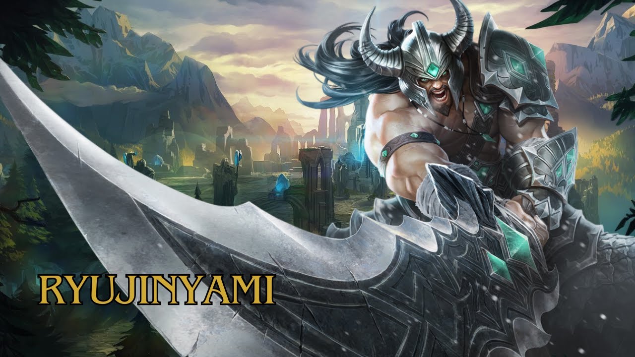 ทรินดาเมียร์ 16/01/2026