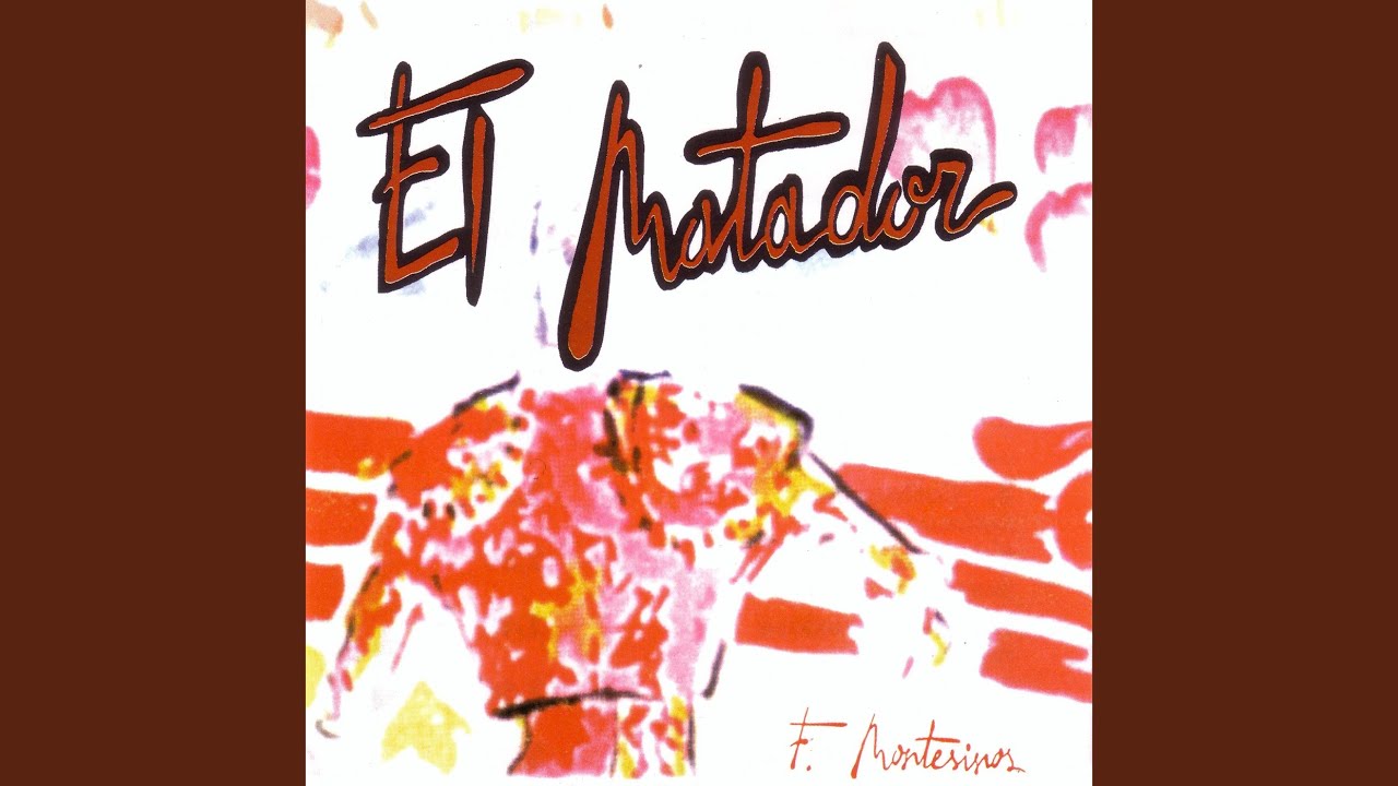 在 YouTube 上观看 La Zarzamora 在 YouTube 上观看 La Zarzamora