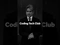 Take your time and then finish which you started 🚀👨 💻📈 #coder #viralvideo
