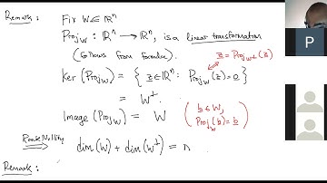 Math 54-02 Spring 2020 Lecture 19