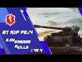 • Waffenträger auf Pz. IV •  WoT Blitz Gameplay • 6K Damage • 6Kills • 1 Vs 4