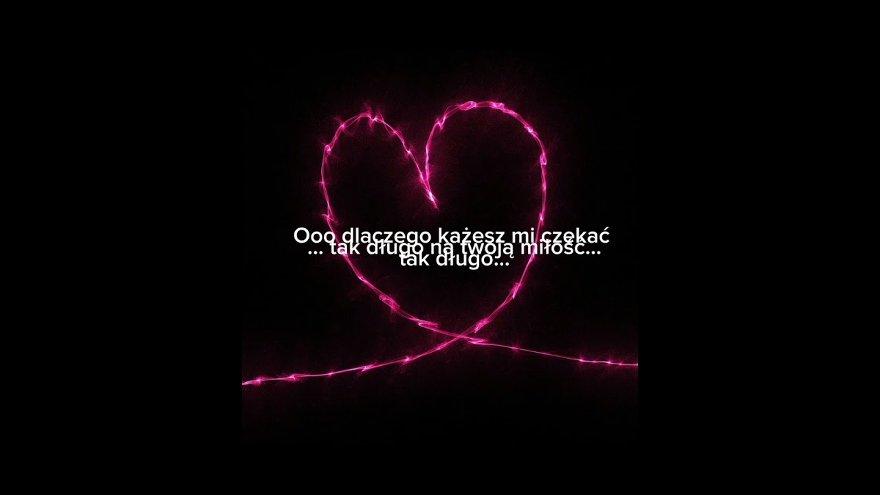 Swedish House Mafia - "Wait so long" tłumaczenie PL, polish translation