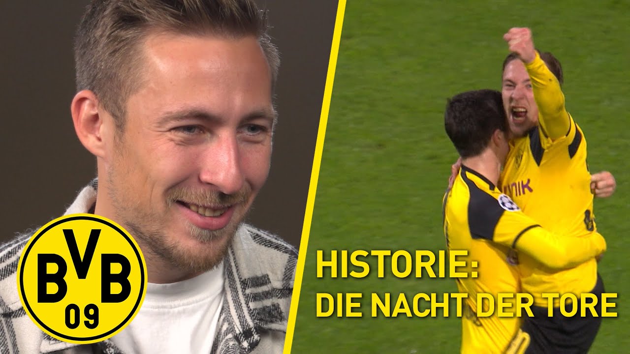 YouTube video thumbnail for video ID: clo647cYtRY