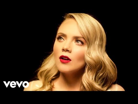 Danielle Bradbery - Worth It