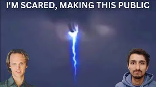 Arcturians ISSUED Shocking Prediction in Exclusive Broadcast... | David Wilcock 