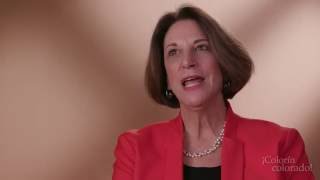 What makes RTI effective or ineffective with ELLs