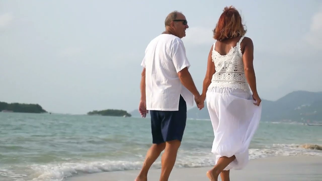 Best Places to Retire in Washington State