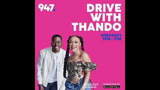 Your Story - Somizi Mhlongo Growing up famous during apartheid Wealth