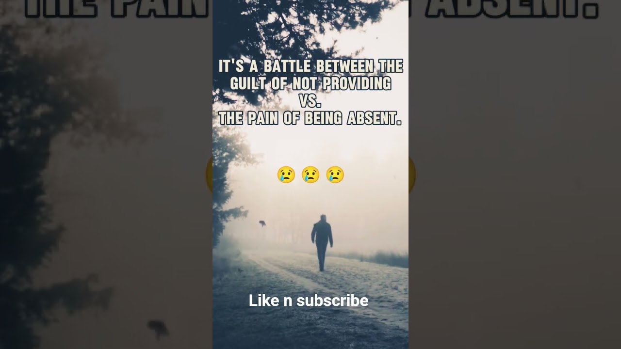 No Manual, Just Me: Life as a Single Dad”