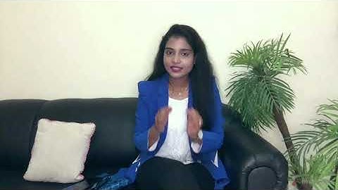 CENTRALIZATION AND DECENTRALIZATION MANAGEMENT