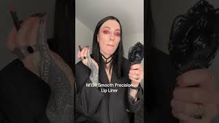 Fuller Lips Tutorial