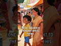 Stories that teach English + life lessons 📚💛Simple. Short. Meaningful.