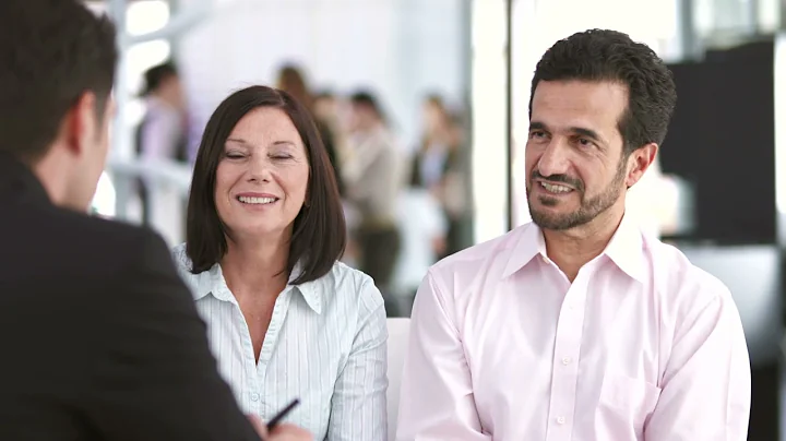 Your Parenting Plan: Reaching A Child Custody Agreement Without Court Involvement