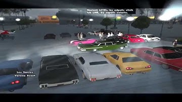 Net4Game || Adrenaline Team & Inconceivable Acceleration- This is how we do!