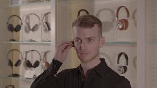 How To Use Your Mw07 Plus True Wireless Earphones