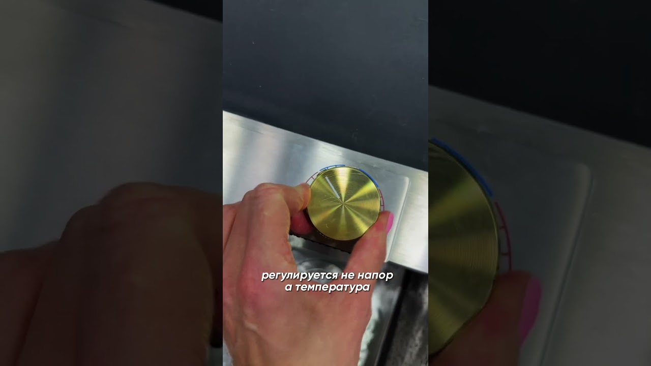 preview_player