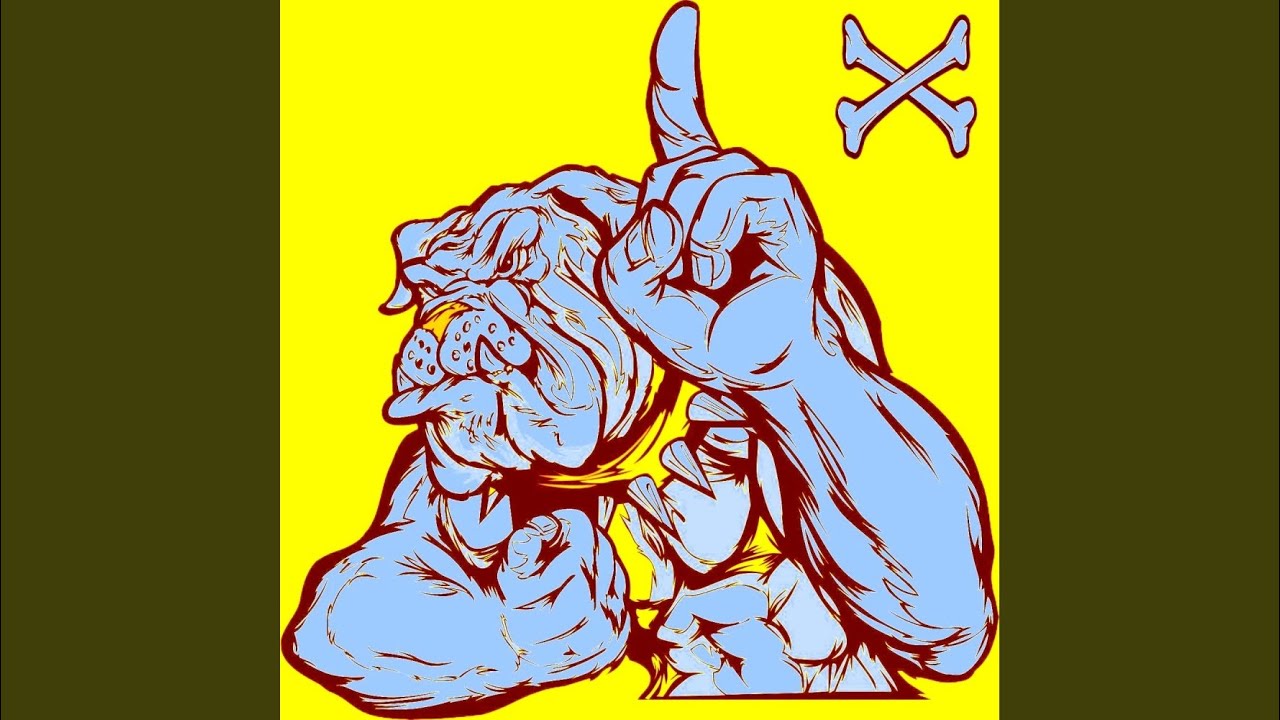 Watch Im Here (Original Mix) on YouTube Watch Im Here (Original Mix) on YouTube