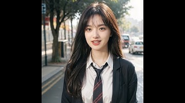 Supercharge Your Productivity: Unleashing the Power of ChatGPT